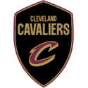CLE logo