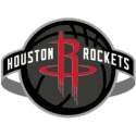 HOU logo