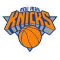 NYK logo