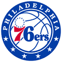 PHI logo